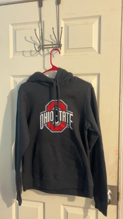 Ohio State Hoodie