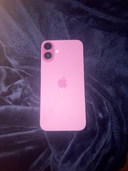 iphone 16 plus