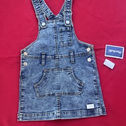 Authentic 7 dress