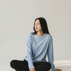 Forever 21 Womens Top