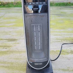 heater     calenton  