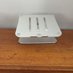 Laptop Stand
