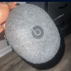 Beats Headphones