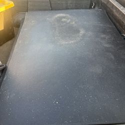 Workout Gym Floor Mats 