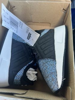 New Adidas Shoes