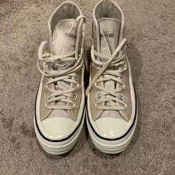 Kim Jones Converse