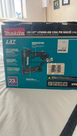 Makita