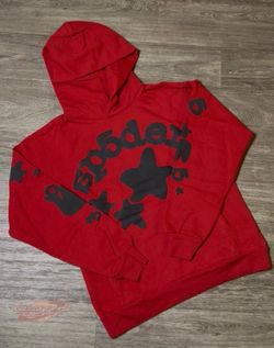 Fashion Hoodies