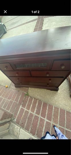 Beautiful Cabinets With Drawers Dresser