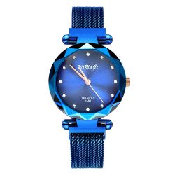 Women Watch BRAND NEW Wa0132