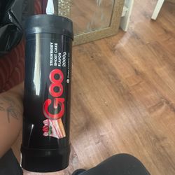 Strawberry Shortcake Flavor 