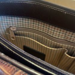 Brighton Purse 