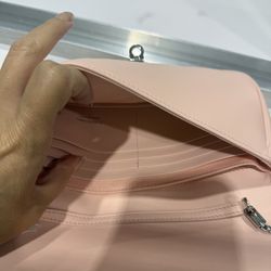 Salvatore Ferragamo Handbag 