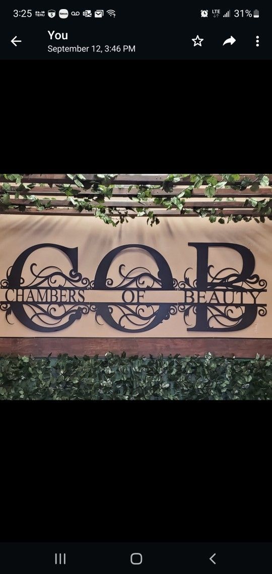 NeshaNays Preeminent Styles Looking For A Licensed Seasoned Stylist With Clientele.