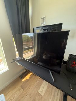 SONY XBR-49X900F TV