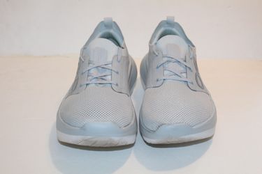 OOFOS OOMY Stride Men’s Shoes Size 11.5 