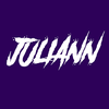 Juliann