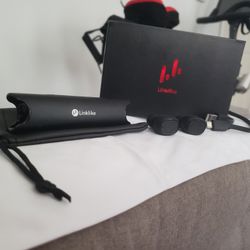 LinkLike Wireless Earbuds