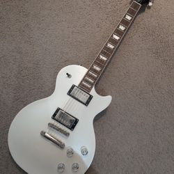 Epiphone Les Paul Muse Electric Guitar