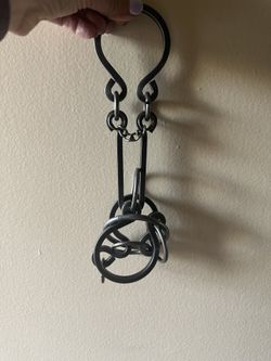 Best Ever - Tavern Puzzle