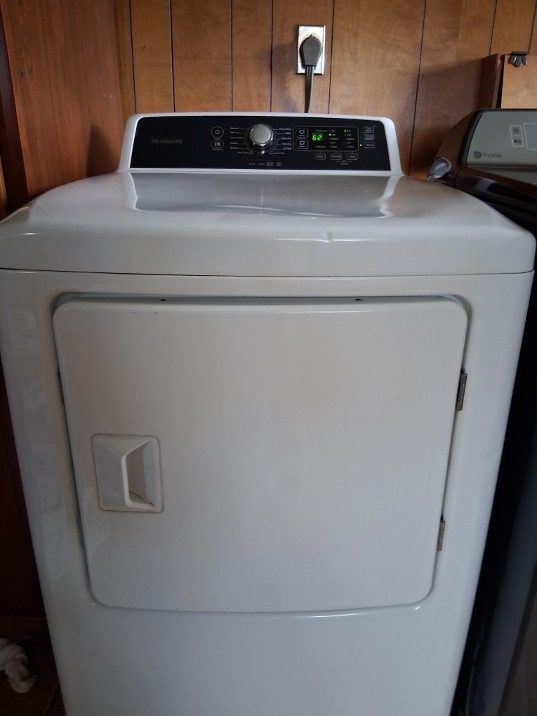 Dryer For Sale