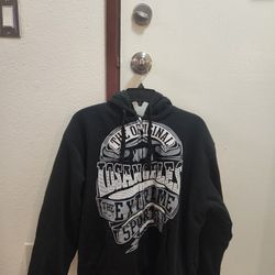 Sudadera 