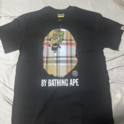 🚨BAPE 🔥🚨