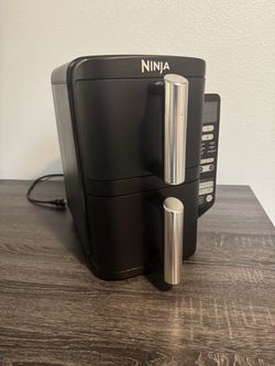 Ninja Double Stack Pro Air Fryer