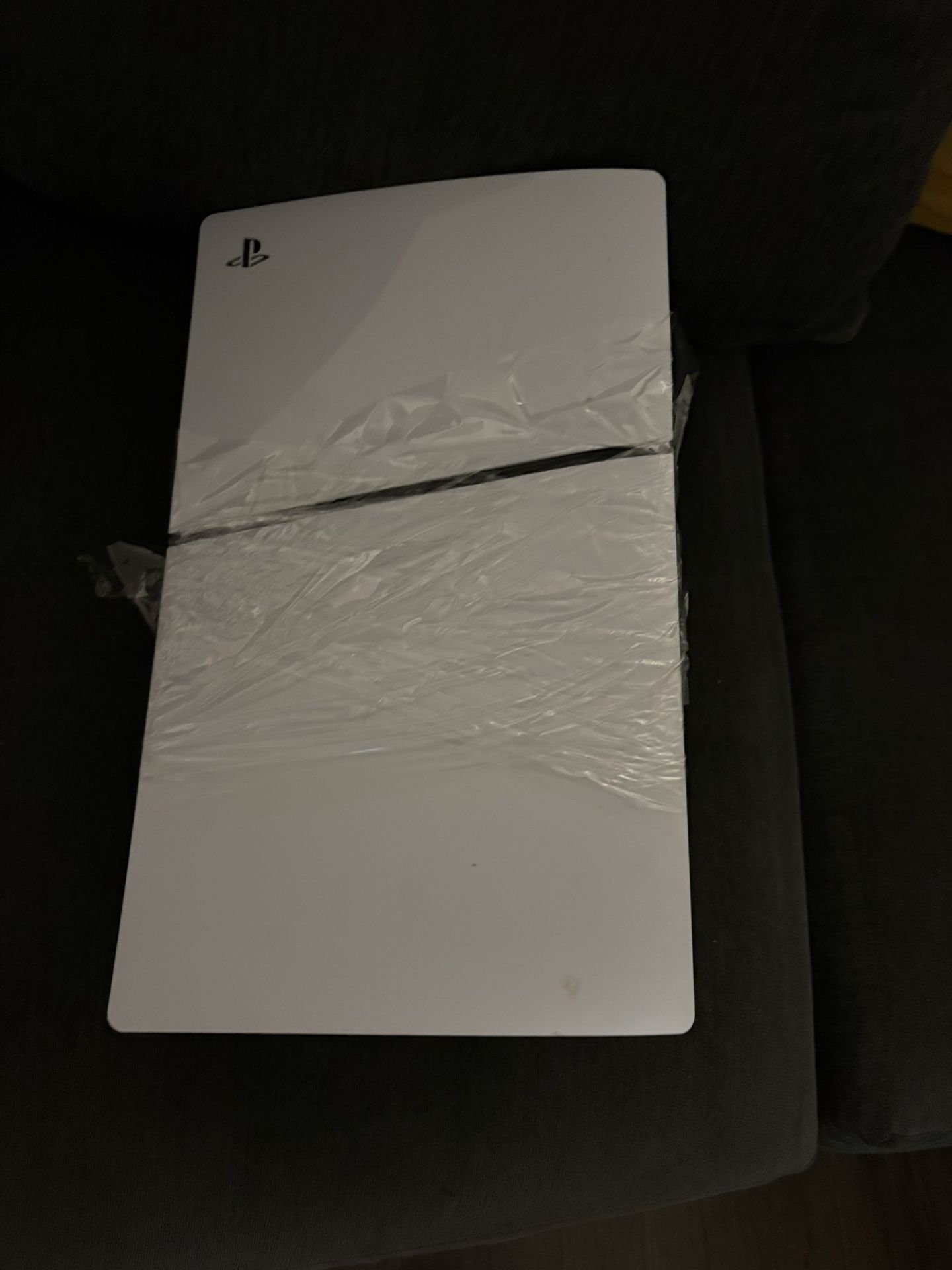 ps5 slim