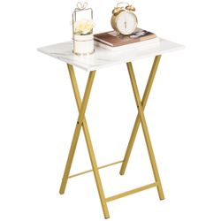 Keare Tray Table