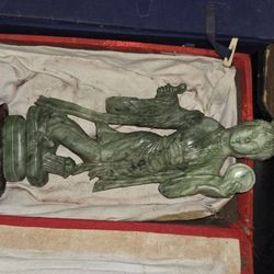 And Take A Site Sales Scroll Left To See More Pictures Scroll Down To The Description For Info And See 65 More Sculptur