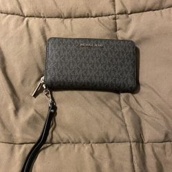 Michael  Kors Wallet