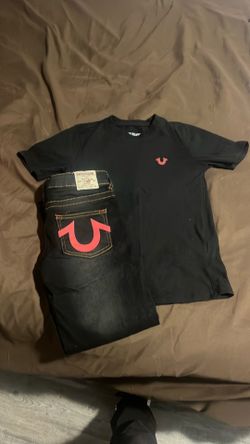 True religion