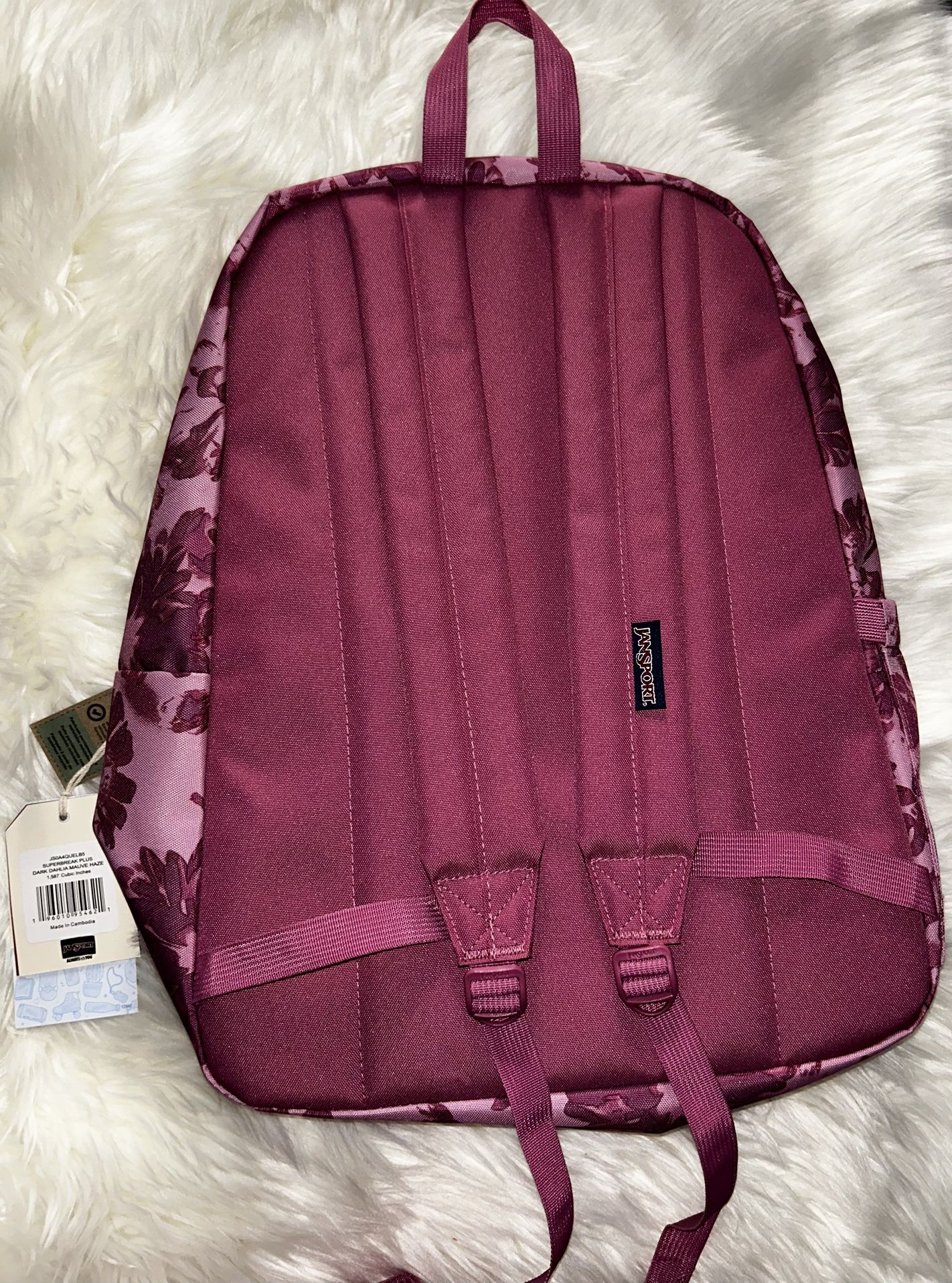 backpack hiking 30l Mountainsmith Mayhem EVO 30 Region:US Or just use this Backpacking Packs Best Size top100