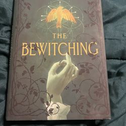 The Bewitching