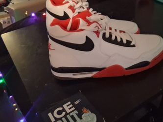 Jordan's