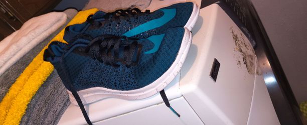 Nike Hypervenom 2 FC