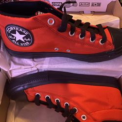 Converse All-Stars