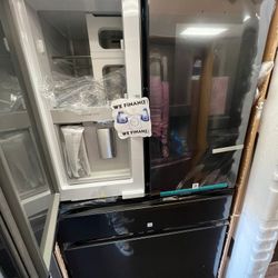 Text For Price