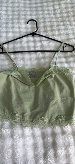 Women’s tops