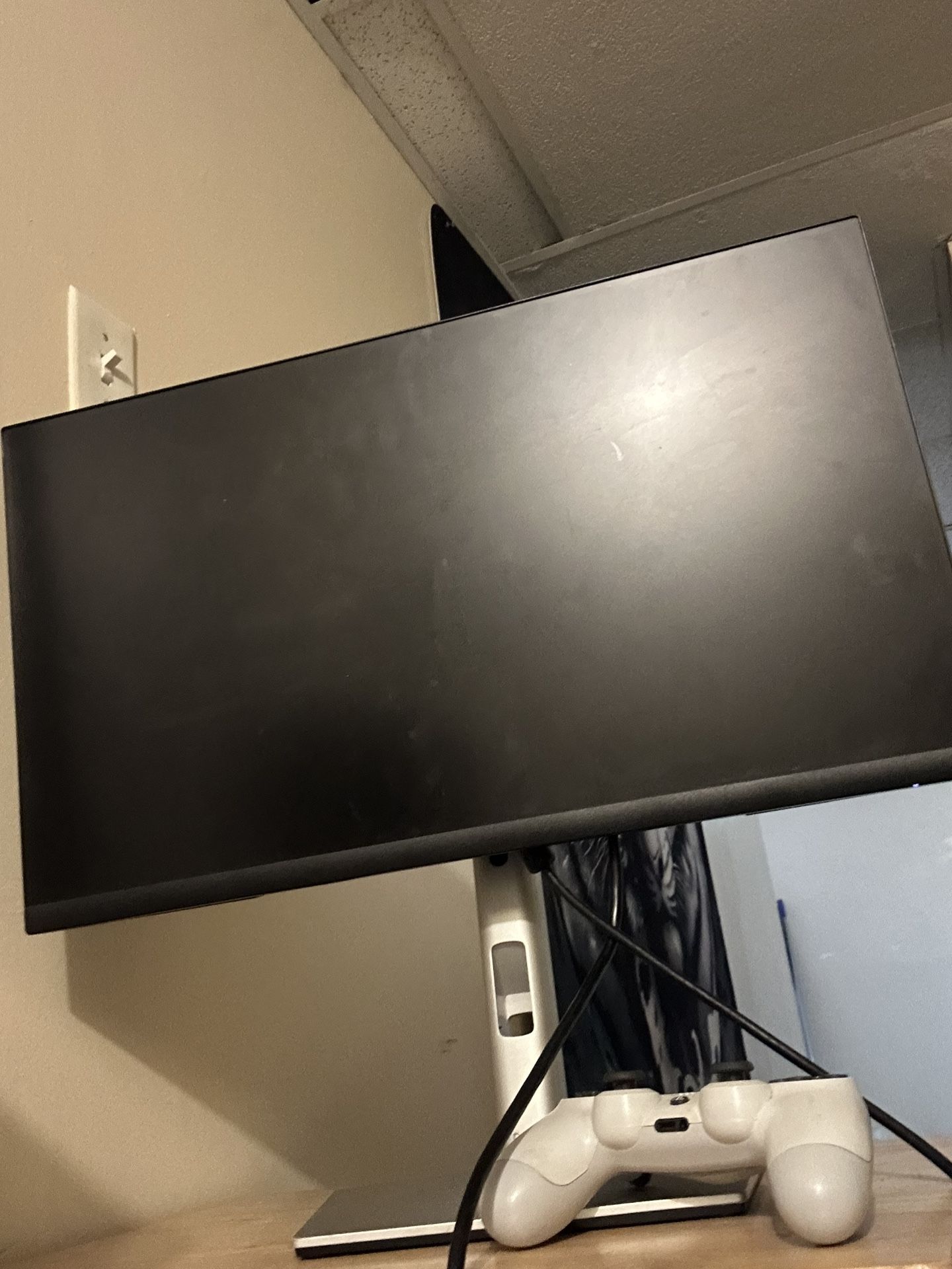 Dell Gaming Monitor