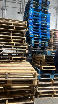 Pallet