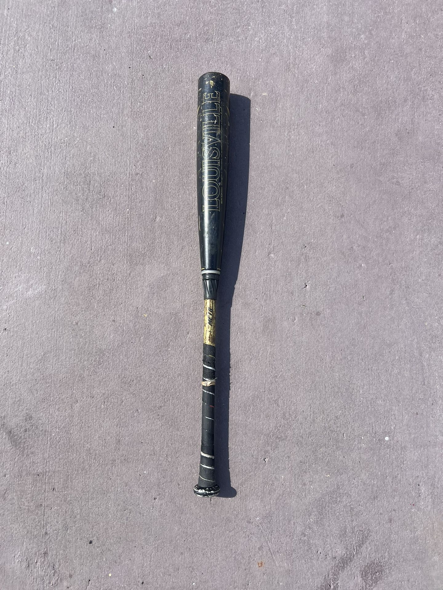 2021 Composite (-3) 32 Inch Meta