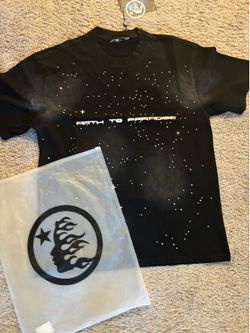 Hellstar , bape , essentials  check description ‼️