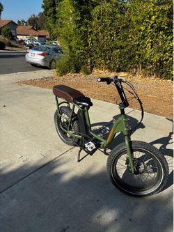 Rad Runner