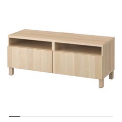 IKEA BESTA TV Stand