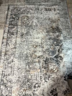 6x9 Area Rug