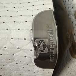 Twin Or King Boxsprings