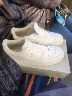 Air Jordan Size 13 Used ( Make Offer)