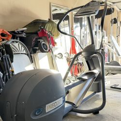 Precore EFX Elliptical 5.21i 